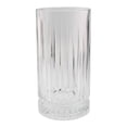 thumbnail image 2 of Vaso Top Choice HB 470 ml Transparente, 2 of 4