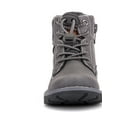 thumbnail image 4 of Xray Boys Toddler Emerson Boot, 4 of 6