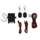 thumbnail image 2 of Sensor de bloqueo de circuito del motor perfecl Universal, 2 of 8