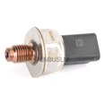 View all media
