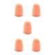 thumbnail image 2 of Fundas para yemas de los dedos Matsuzay Protector reciclado antihuellas antideslizante, 2 of 6