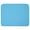 blue, variant on Pet Cooling Mat for Dogs Cats, Dog Cooling Mat Summer Dog Cooling Pad, Cat Cooling Mat Ice Silk Self Cooling Pad for Beds/Sofa/Couches/Car Seats/Floors dark grey S