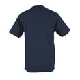 thumbnail image 2 of AWDis Just Cool T-Shirt Performance Simple pour Hommes, 2 of 3