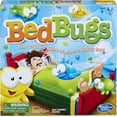 thumbnail image 1 of Bed Bugs Game, 1 of 7