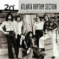 thumbnail image 1 of Atlanta Rhythm Section - 20Th Century Masters: The Millennium Collection - The Best Of Atlanta Rhythm Section, 1 of 1