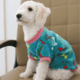 thumbnail image 4 of GASTROPOD Dog Sweater,Soft and Comfortable Fabric for All-Day Wear Dog Clothes,Perfect for Chihuahuas and Other Small Breeds Puppy Clothes,XS, 4 of 4