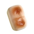 thumbnail image 1 of Slow rebound Knead HOT 2024 Y4P4, 1 of 1