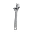 thumbnail image 1 of Llave Ajustable Perico Cromo Vanadio 10 MIKEL'S PER-10, 1 of 4