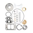 thumbnail image 4 of Kit de Réparation, Turbocompresseur Durable 3575169 pour Voiture, 4 of 8