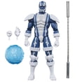thumbnail image 1 of Marvel Legends Series Cardiac Retro Cardback Spider-Man Comics Action Figure, 1 of 11