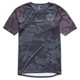thumbnail image 1 of Camiseta de ciclismo de montaña Troy Lee Designs Skyline Shadow Camo, 1 of 9
