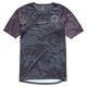 thumbnail image 1 of Camiseta de ciclismo de montaña Troy Lee Designs Skyline Shadow Camo, 1 of 9