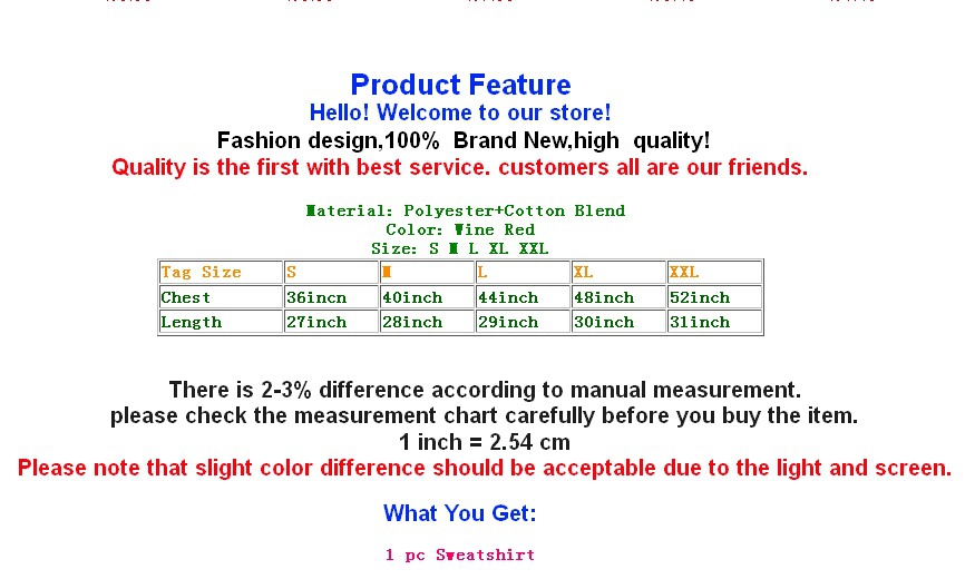 beacon hills stilinski hoodie