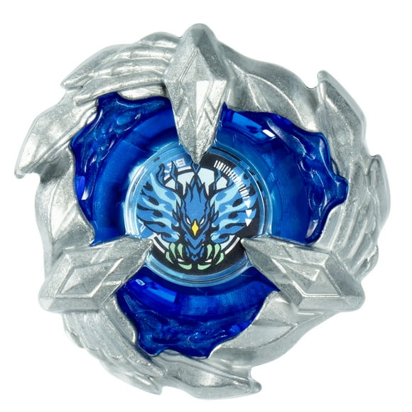 Beyblade X Booster Pack Soar Phoenix 5-80H