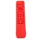 thumbnail image 4 of Estuche Para Control Remoto De TV, Cubierta De Control Remoto De TV Suave Antideslizante De Silicona A Prueba De Golpes Para Prevención De Caídas ANGGREK  Otros, 4 of 8