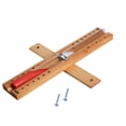 thumbnail image 1 of MYG Sauna Hourglass, For Sauna Essentials 15 Min Hourglass Sand Timer For SteamyKits, 1 of 4