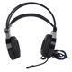 thumbnail image 4 of Auriculares con cable Bling Bling SY855MV para juegos con cancelación de ruido y control de volumen para PS4 PC y portátil, 4 of 12