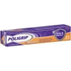 Super Poligrip for Partials Denture Adhesive Cream, 2.1 oz