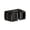 🍒 Black_New#2559, variant on Wall Mounted Broom Holder Plastic Mop and Broom Organizer for Kitchen Laundry Room Garage Storage