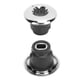 thumbnail image 3 of 2pcs Replacement Part Blender Drive Socket Kit for Vitamix 5000 5200 Series Blender Accessories Drive Socket Kit BL 04, 3 of 5