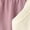 3-Pack Nectar Pink, variant on Toddler Girls Sleeveless Glitter Tank Top, 3-Pack, Sizes 12M-5T