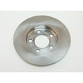 thumbnail image 2 of Winstop Brake Kits, Rear WSK144, Audi TT Quattro 2005-2000, 2 of 6