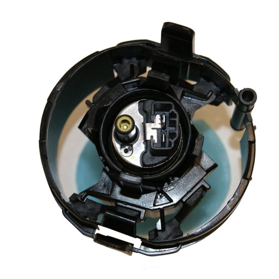 GMB 515-2010 Fuel Pump Module Assembly