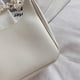 thumbnail image 5 of Bolsa Moda mujer PU cuero axila Casual Color sólido Hobos cadena pequeño monedero Ndcxsfigh Para Estrenar, 5 of 9