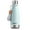 Baby Blue, variant on 12oz Kids Water Bottle for School - Leak-Proof Insulated Stainless Steel, Small Size (White)