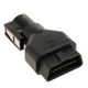 thumbnail image 3 of Adaptador de conector OBD2 Zulema 16 pines 2 piezas, 3 of 7