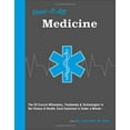 thumbnail image 3 of Know It All: Know It All Medicine : The 50 Crucial Milestones, Treatments & Technologies in the History of Health, Each Explained in Under a Minute (Series #3) (Paperback), 3 of 3