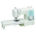 Brother XR3774 FullFeatured Sewing and Quilting Machine with 37