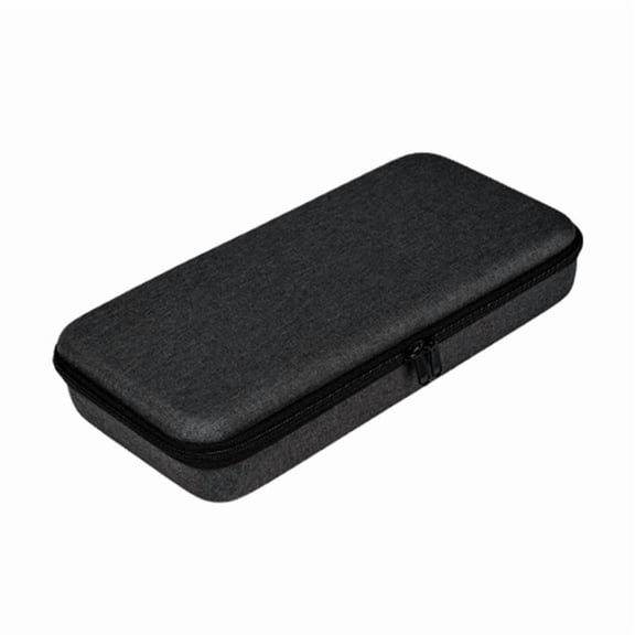 Hard Protective Case Waterproof Shockproof Dustproof Cover Outdoor Travel Box