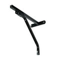 thumbnail image 1 of ZLight Wall Mount Heavy Bag Hanger Rack Punching Bag Bracket for Home Taekwondo Gym, 1 of 6