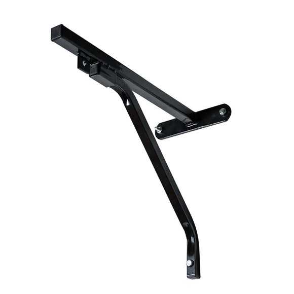 ZLight Wall Mount Heavy Bag Hanger Rack Punching Bag Bracket for Home Taekwondo Gym