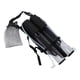 thumbnail image 5 of Dispensador de Cerveza de Mochila, Doble Tanque 3L+3L Dispensador de Bebidas de Mochila de PlásTiCO para Bar, 5 of 7