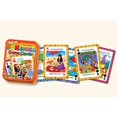 thumbnail image 1 of Wai Lana Fun Songs Tarjetas de juego en caja de hojalata -Juegos en casaEscuelaFiestas y pijamadas - Horas de diversión Wai Lana 660217810139, 1 of 1