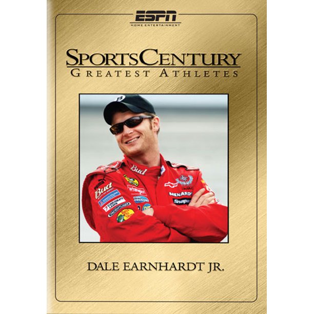 dale earnhardt movie on netflix