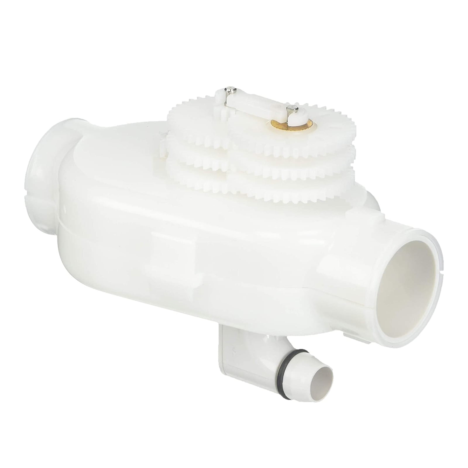 Backup Valve Replacement Kit for Polaris Pool Cleaner 180 280 380 Pool