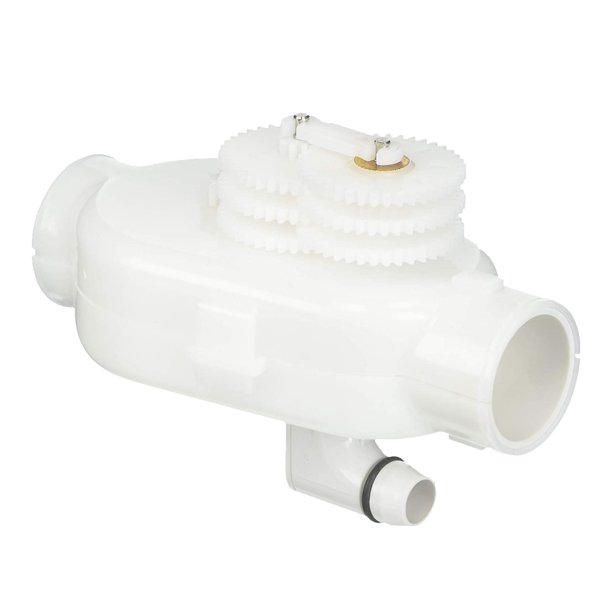 Backup Valve Replacement Kit for Polaris Pool Cleaner 180 280 380 Pool