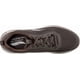 thumbnail image 5 of Zapatos Skechers Gowalk Arch Fit-Athletic Workout para hombre, color topo, 5 of 6