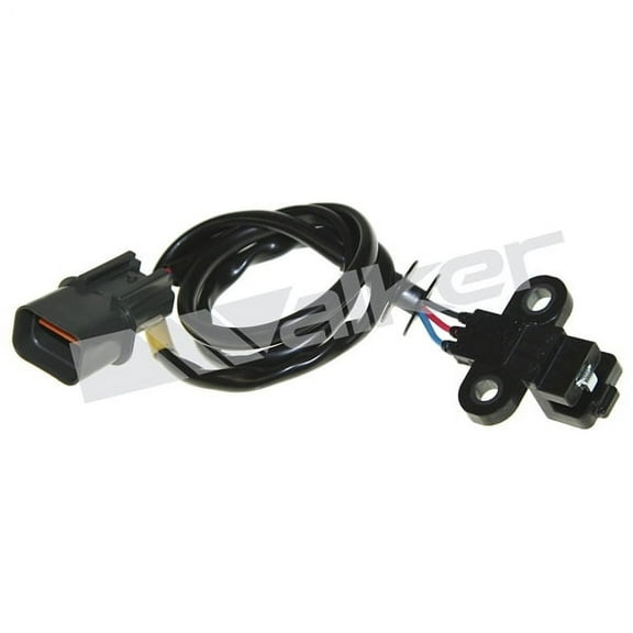 Walker 235-1189 Engine Camshaft Position Sensor Walker Products Fits select: 1994-2004 MITSUBISHI MONTERO