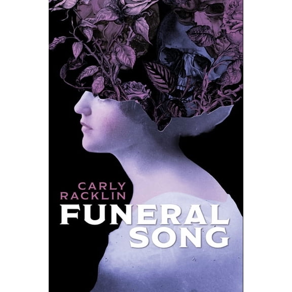Funeral Song, (Paperback)