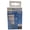 4000K Cool White, variant on Viribright® PAR16 LED Bulb, High Efficiency, Dimmable, 310 Lumens, 90+ CRI, 4000K