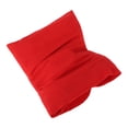 thumbnail image 3 of Almohada de viaje, almohada de viaje, almohada de viaje portátil, súper almohada de viaje, almohada para la siesta, claridad notable, 3 of 14