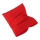 thumbnail image 2 of Almohada para la siesta de oficina, almohada de viaje, almohada de viaje estupenda portátil, almohada para la siesta de viaje, grado profesional, 2 of 9