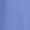 Ciel Blue, variant on Scrubstar Core Essentials Unisex Drawstring Scrub Pant
