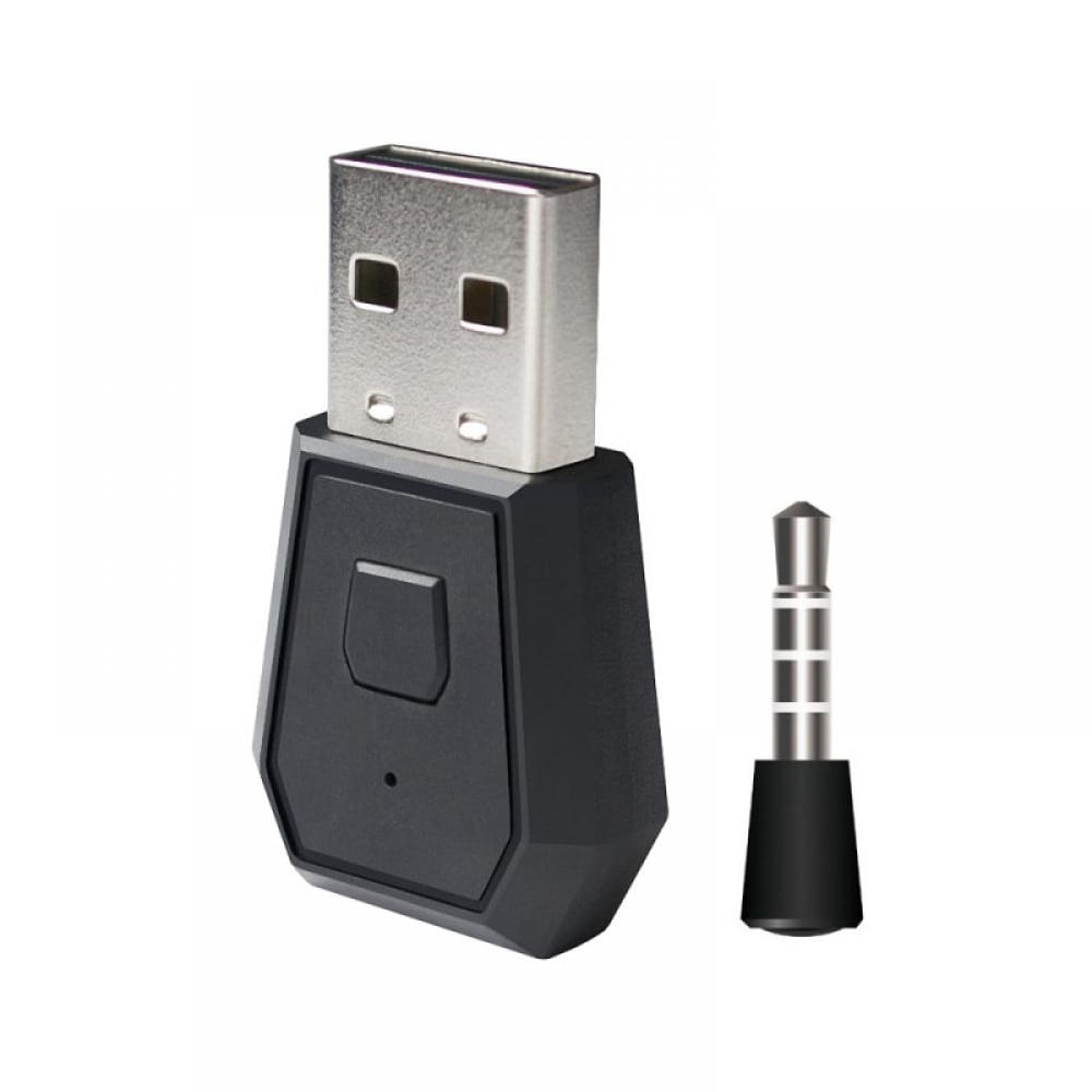 RIG 800HS - Wireless Audio Receiver 