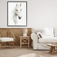 thumbnail image 3 of Stupell Industries Contemporary Soul Of The Prairie Black Framed Giclee Art, 24 x 30, by Svetlana Aleynikova, 3 of 8