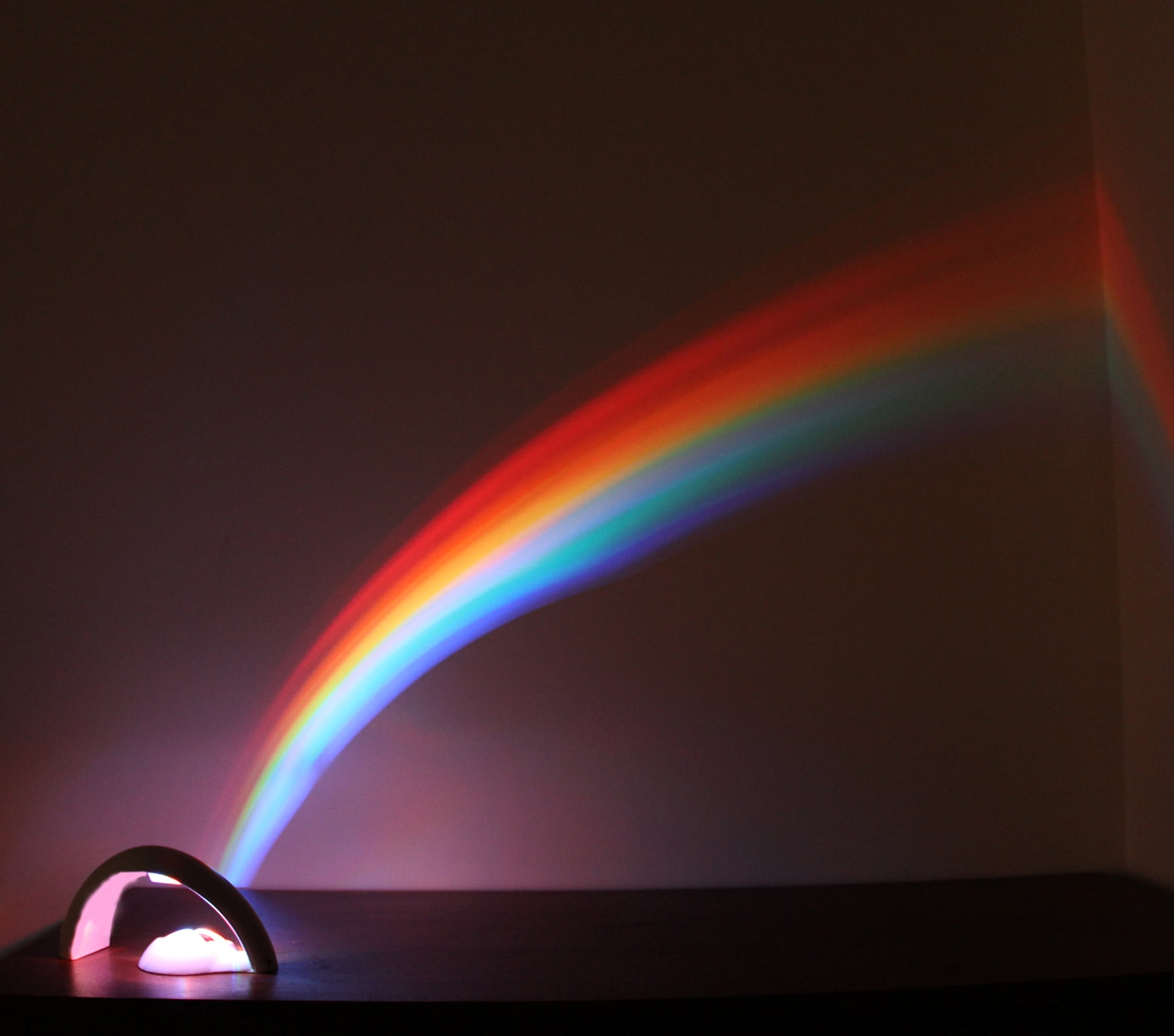 Rainbow in My Room - Uncle Milton Scientific Educational Toy